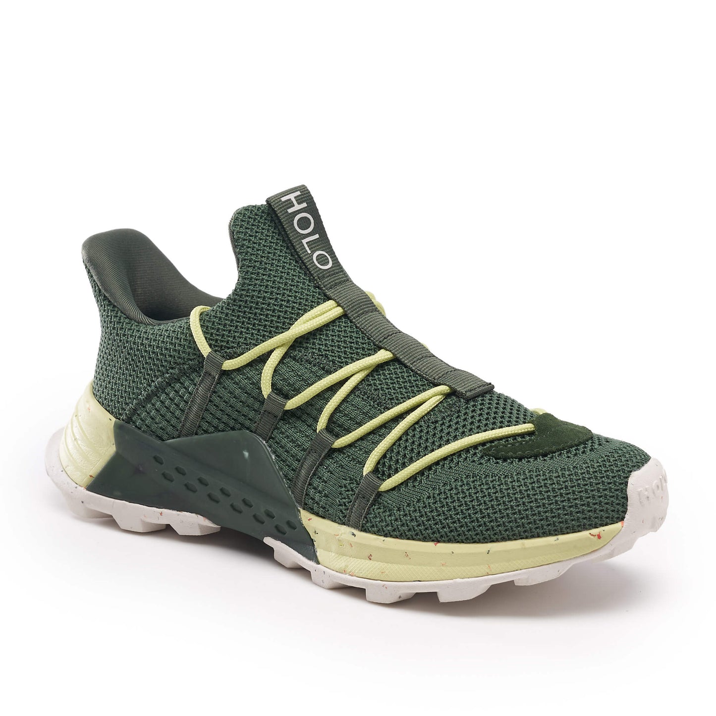 Men's Artemis Trail Runner