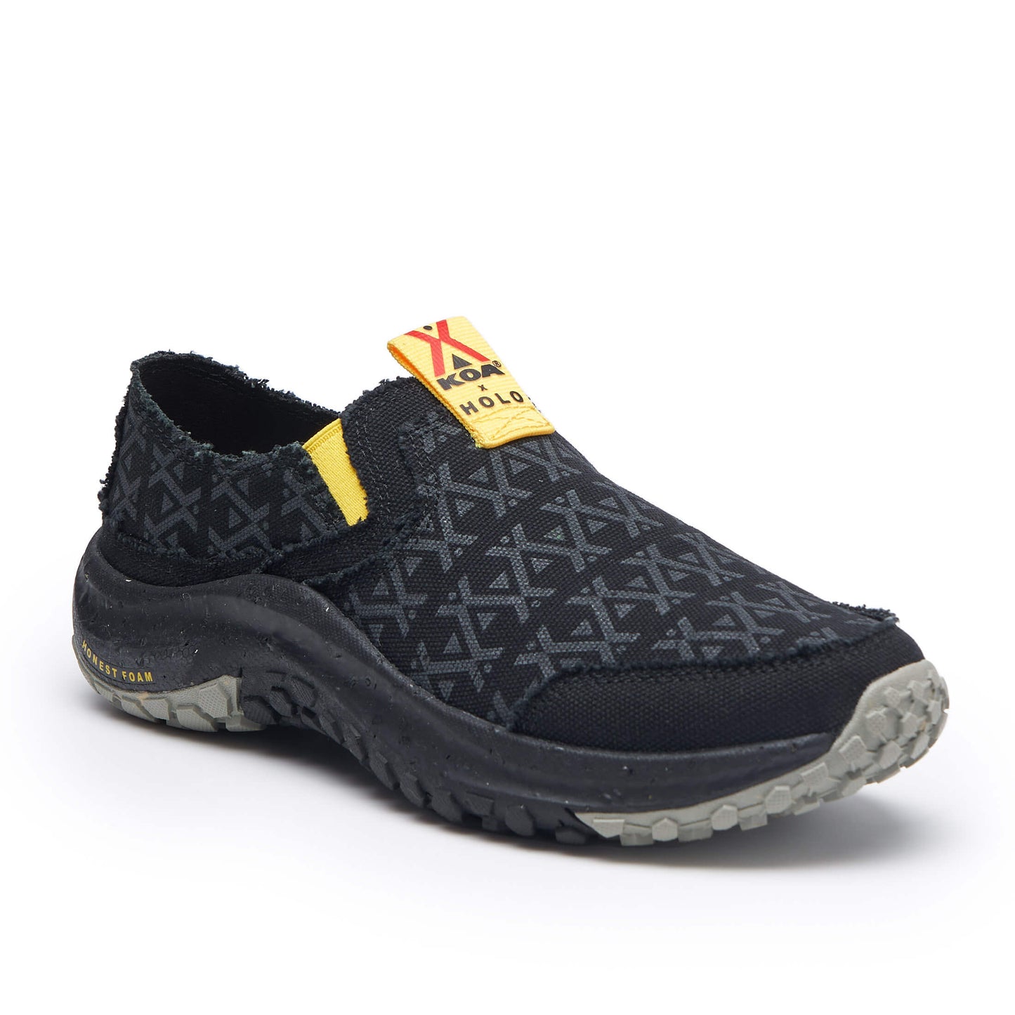 HOLO x KOA Men's Athena Moc