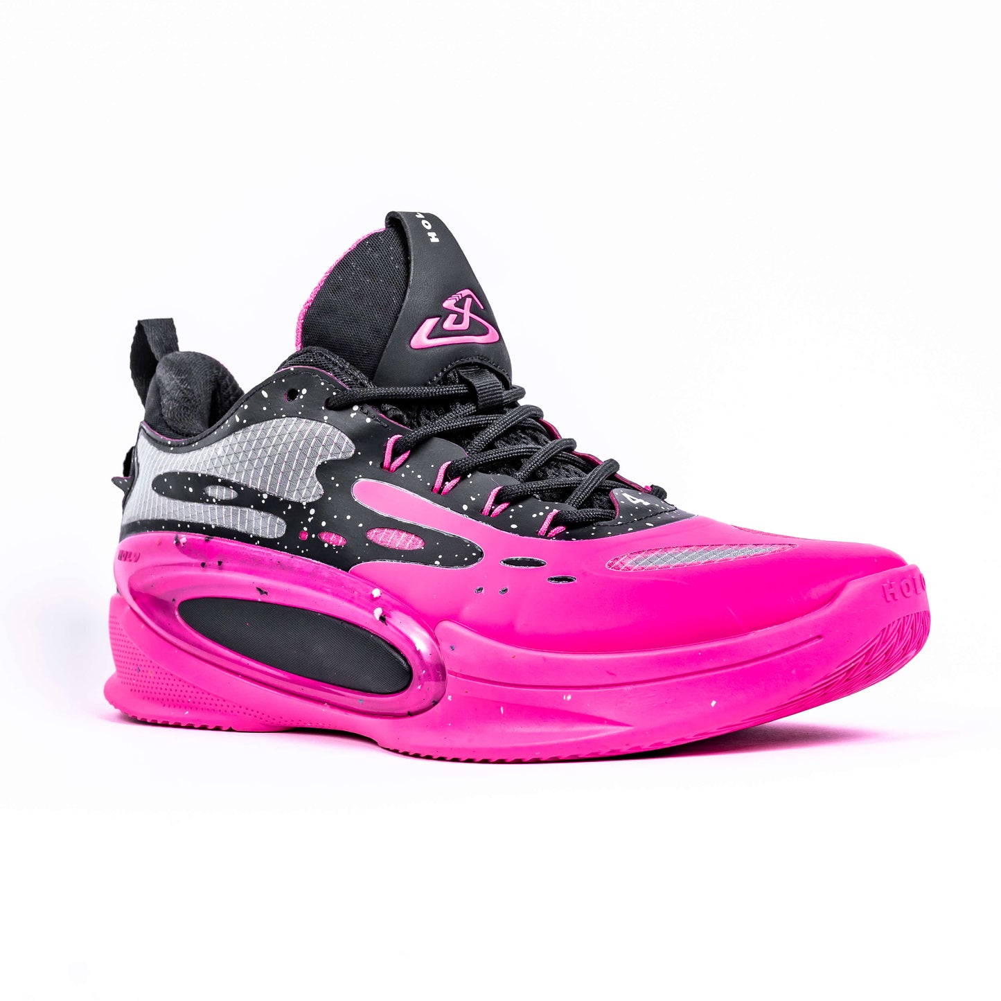 Women's JS:01