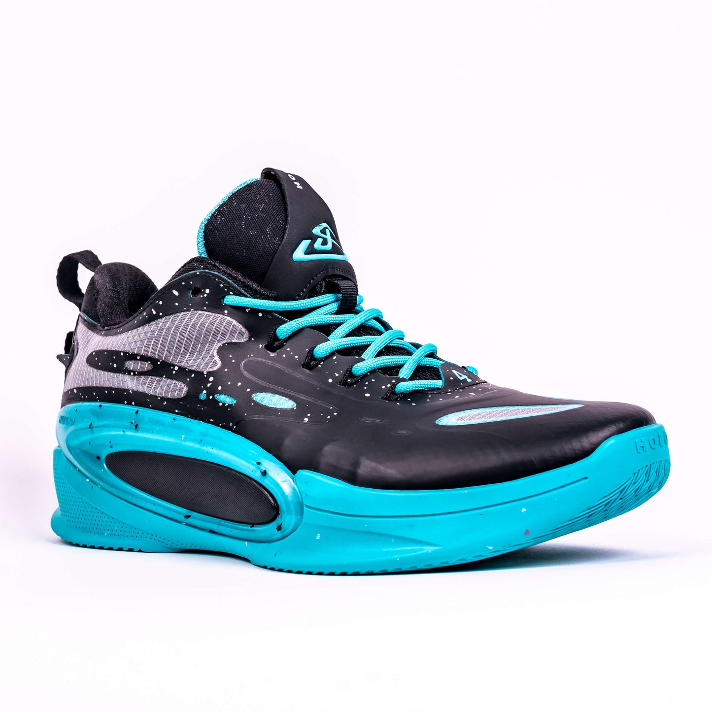 Women's JS:01