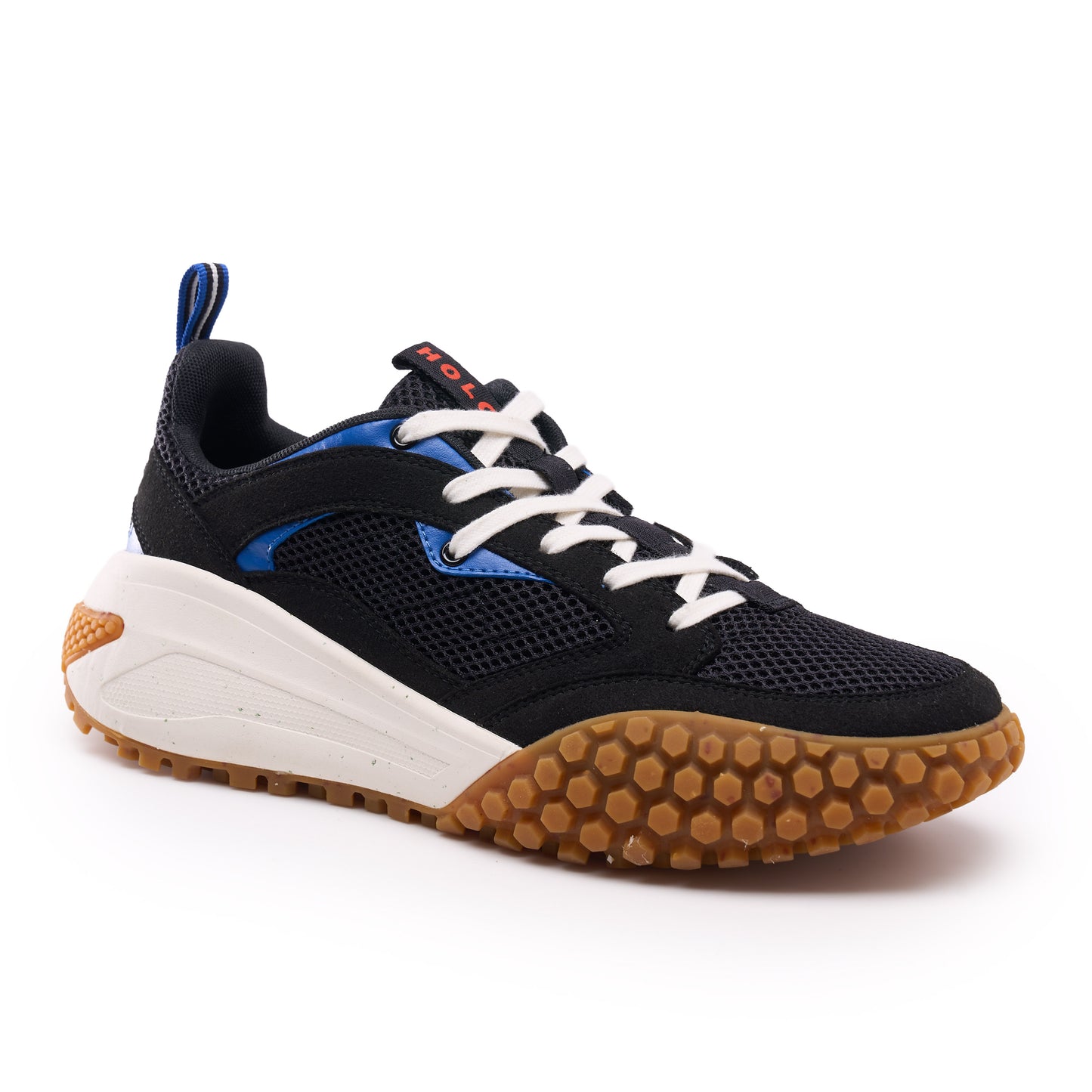 Men's Detroit 313 Asphalt