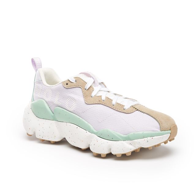 Women's Nephelae Swift