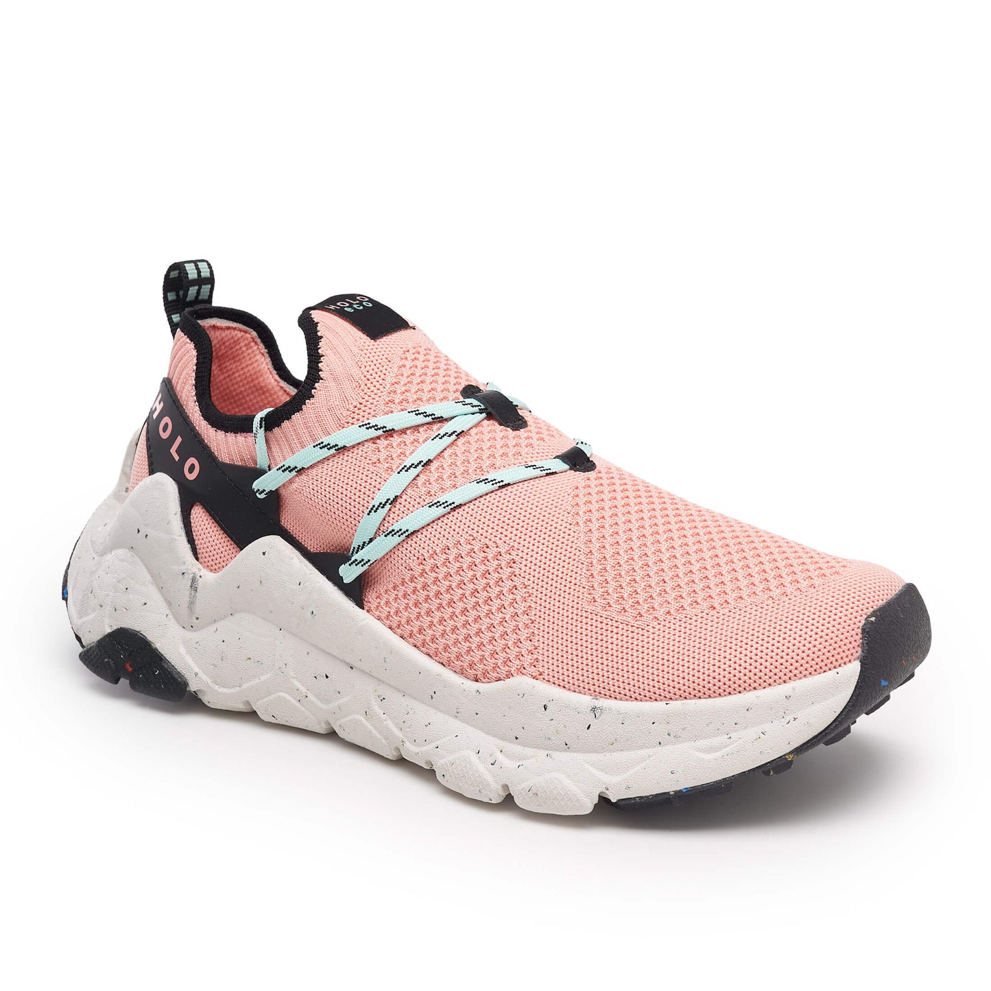Women's Maverick 2.0