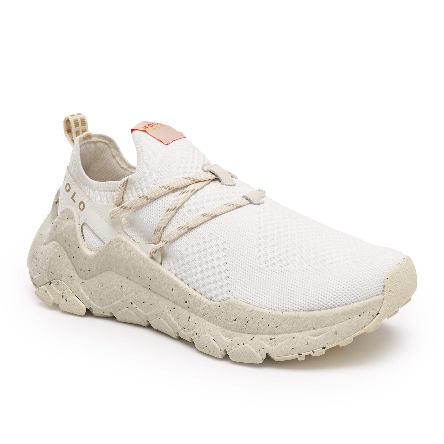 Women's Maverick 2.0
