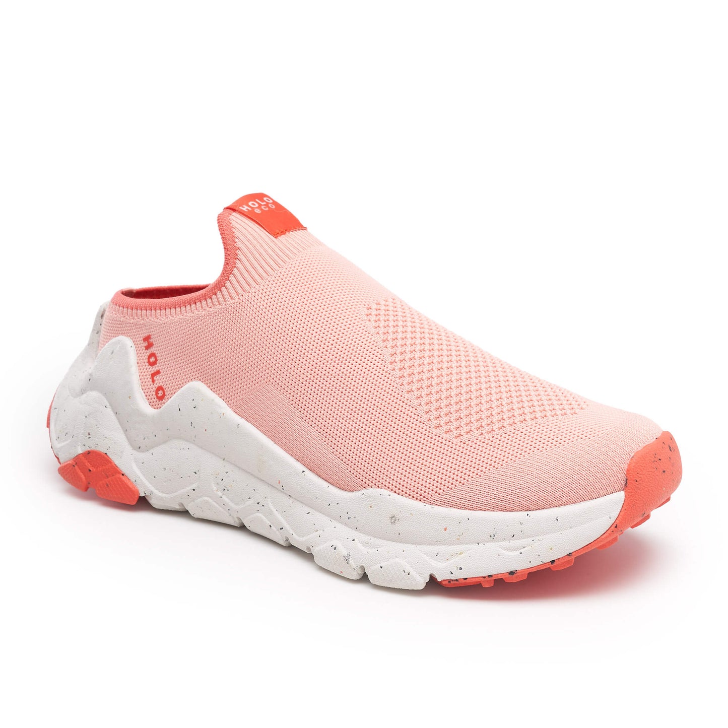 Women's Maverick 2.0 Mule
