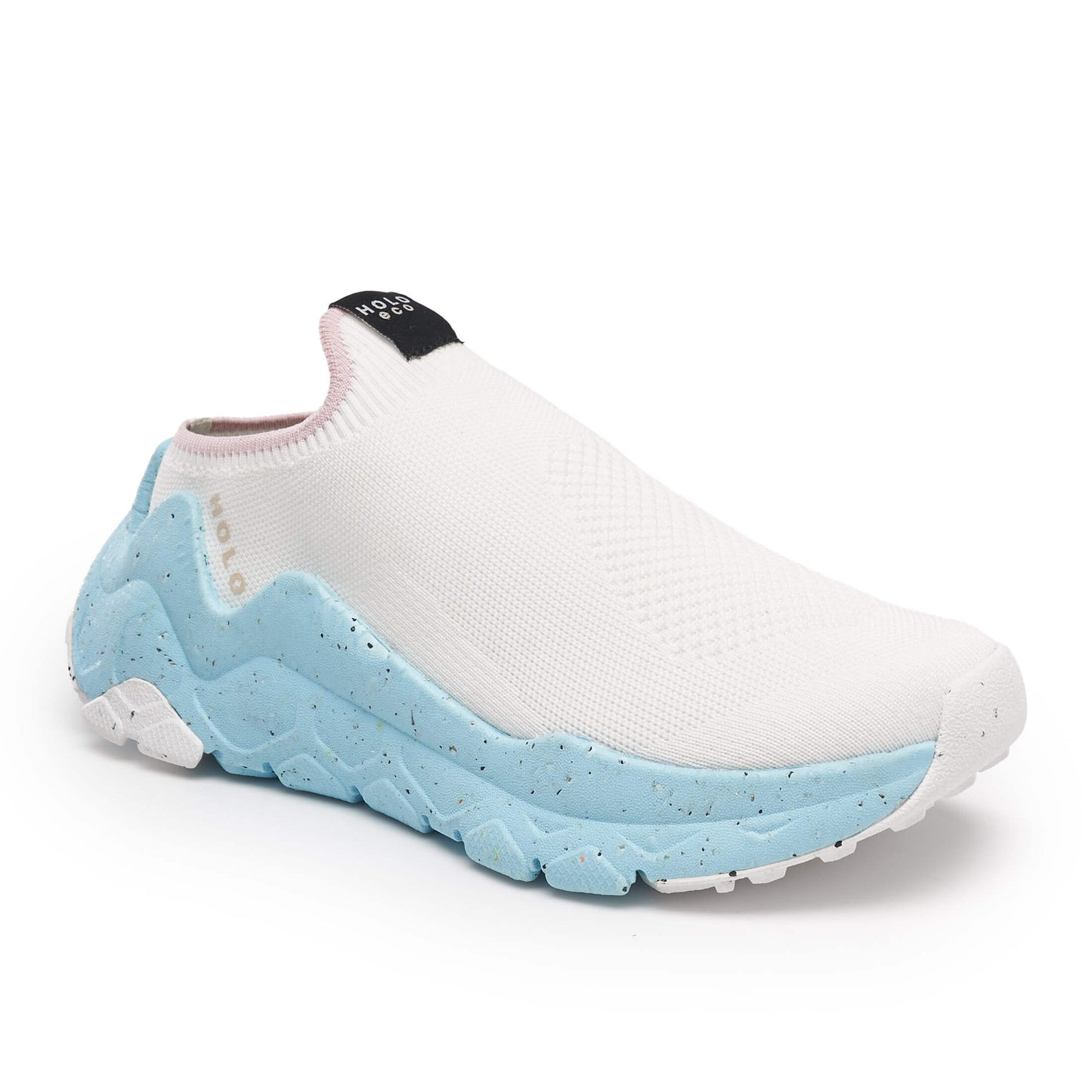 Women's Maverick 2.0 Mule