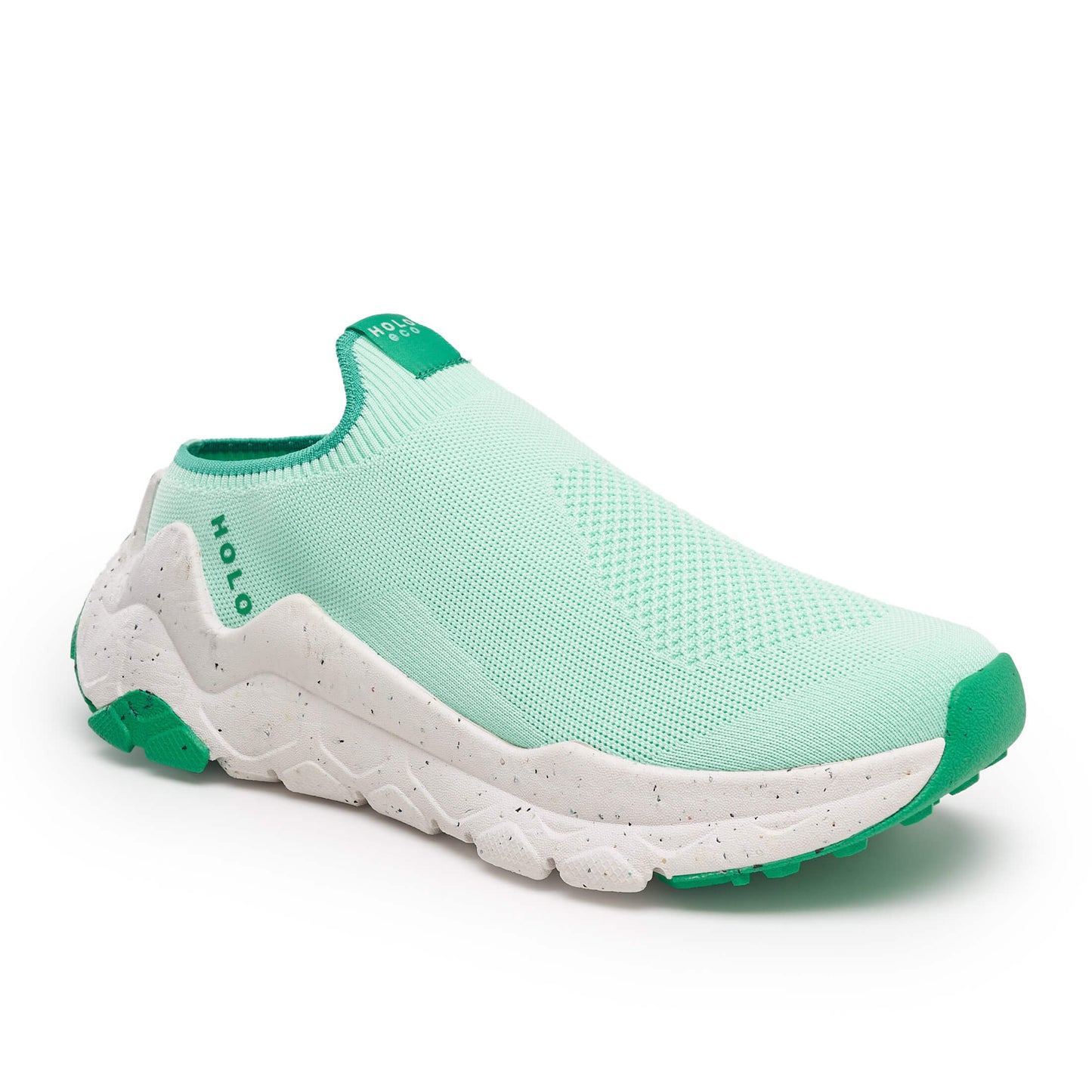 Women's Maverick 2.0 Mule