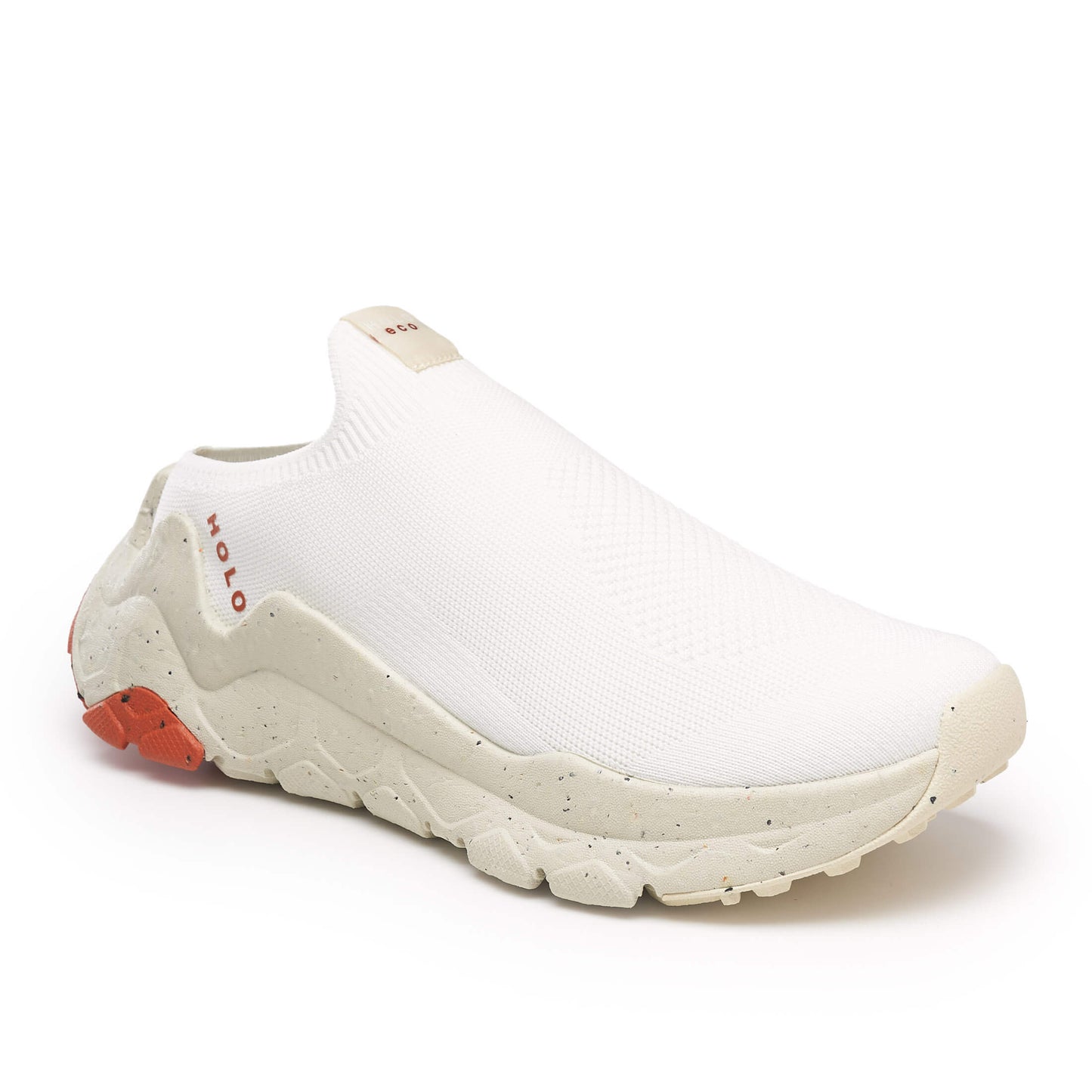 Women's Maverick 2.0 Mule