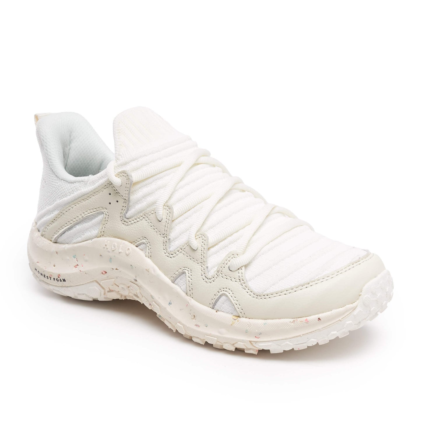 Women's Maverick Dash