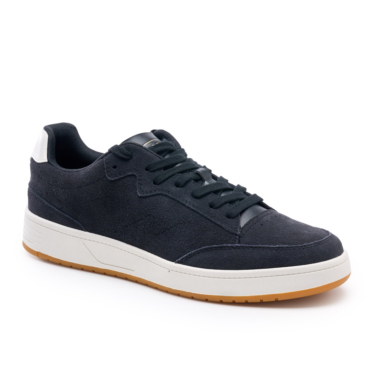 Women's Miami Asphalt