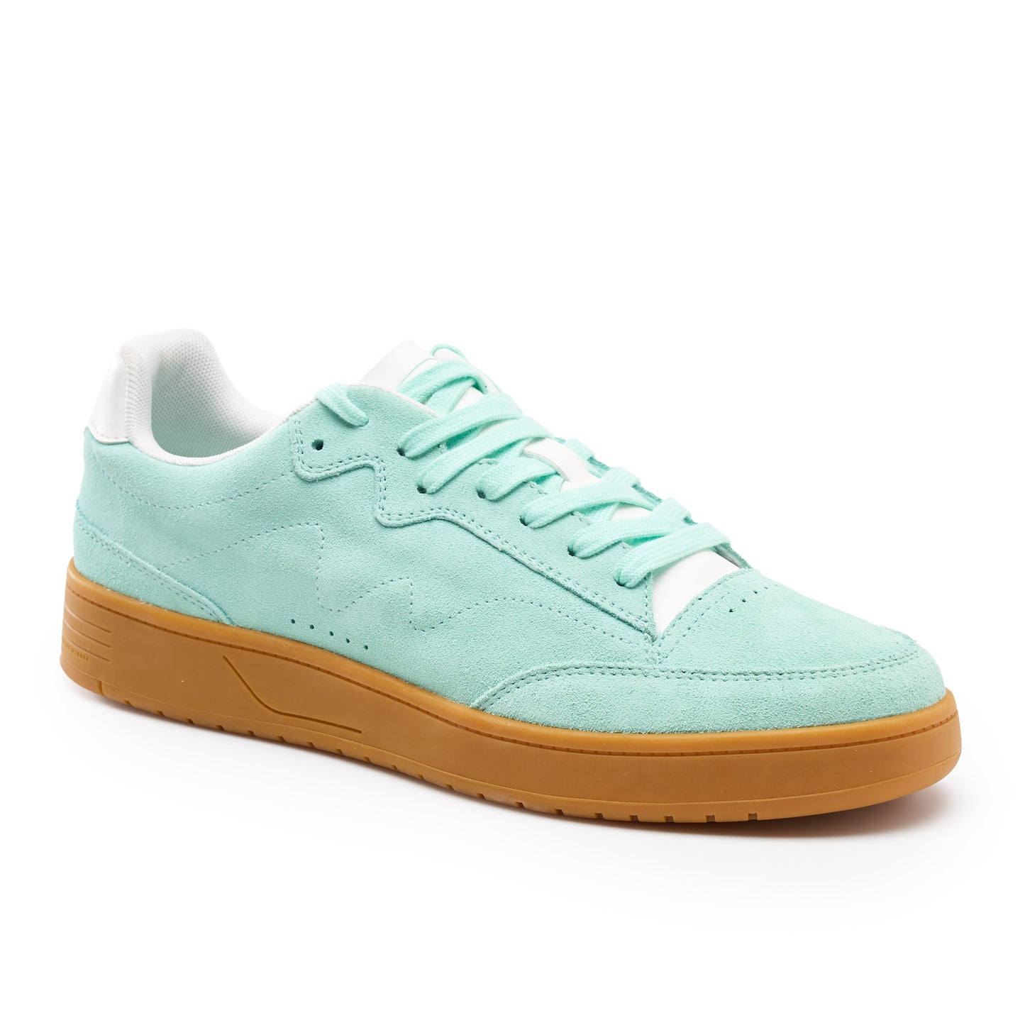 Women's Miami Honeydew