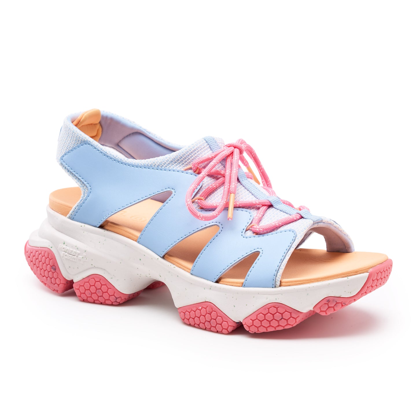 Women's Aphrodite Lace Skyway
