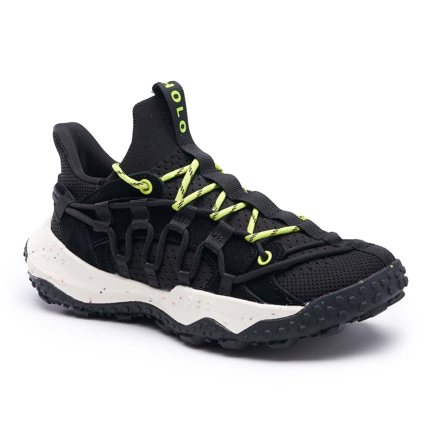 Men's Zeus 3AM