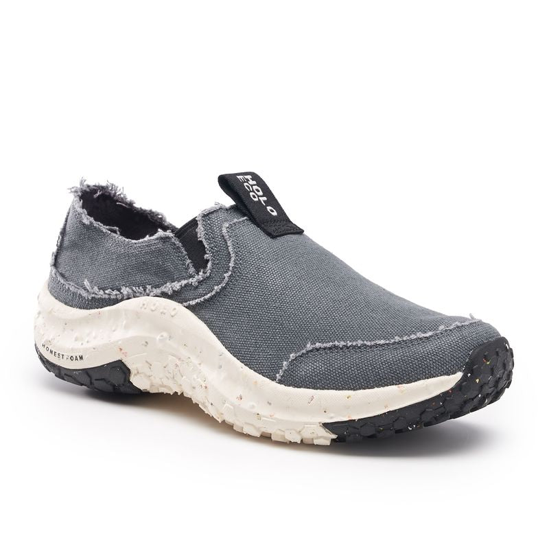 Men's Athena Moc