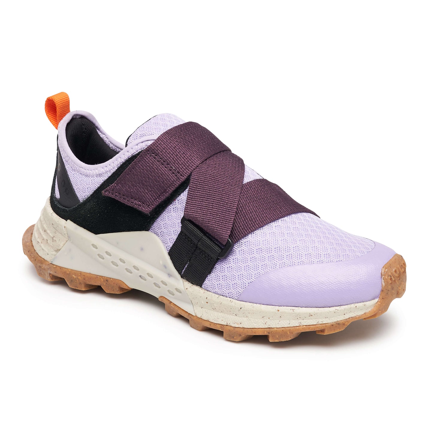 Women's Artemis Strap