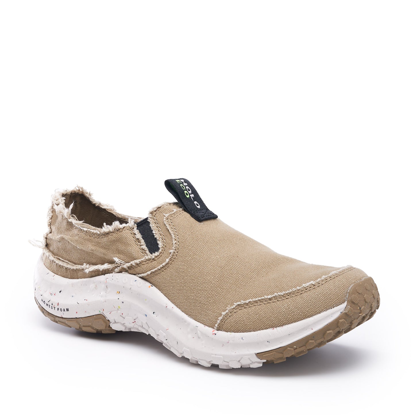 Men's Athena Moc