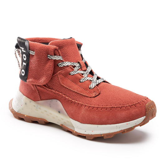 Women's Quorra