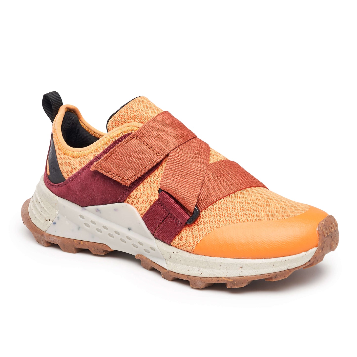 Women's Artemis Strap