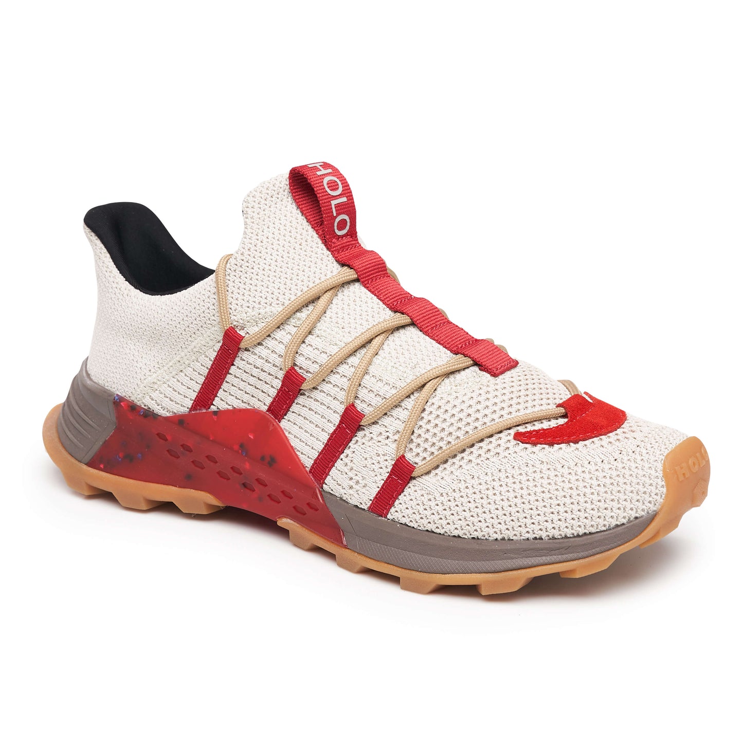 Men's Artemis Trail Runner