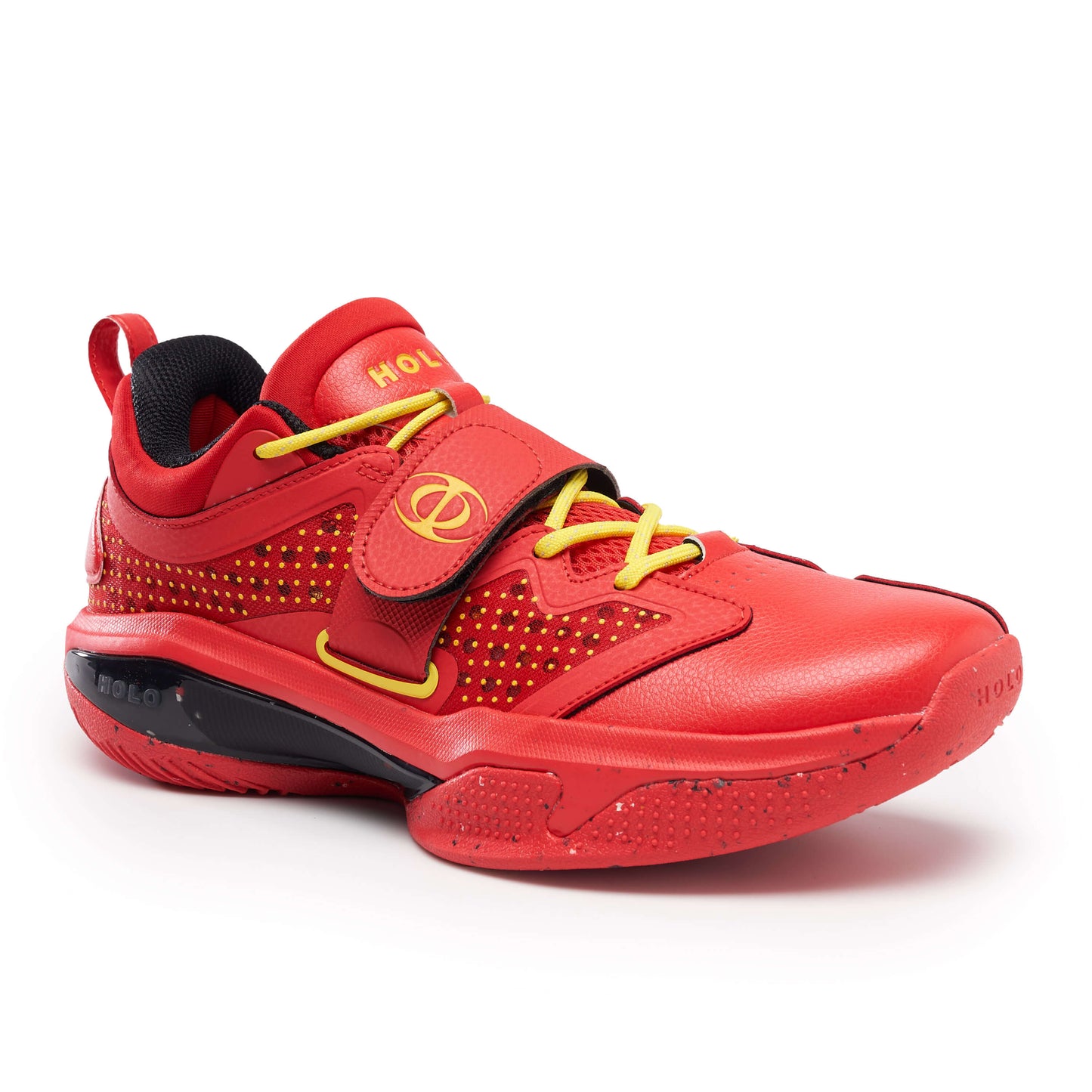 Men's IO:01 Fuego