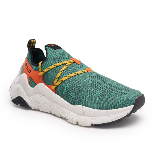 Women's Maverick 2.0 Black Forest