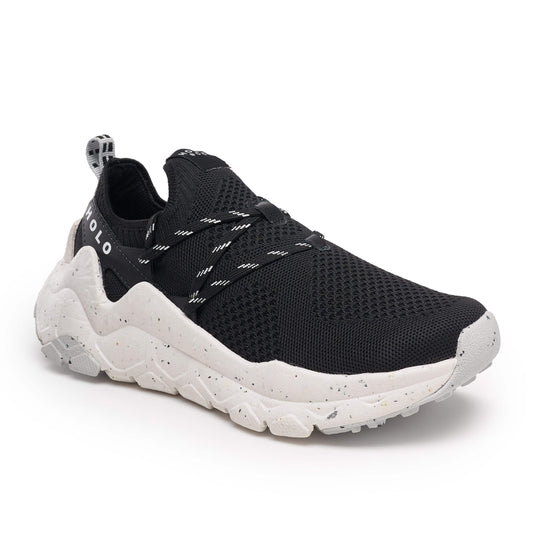 Women's Maverick 2.0 Black/White