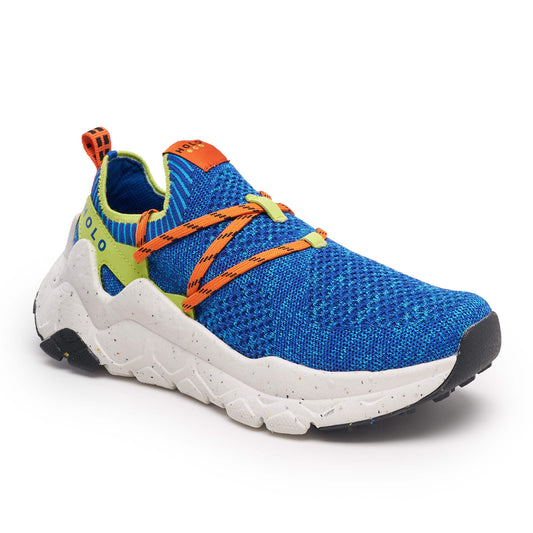 Women's Maverick 2.0 Nautical Blue