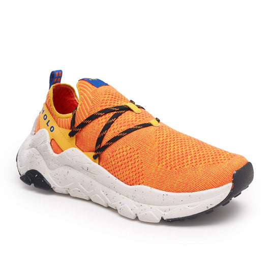 Women's Maverick 2.0 Scarlett Ibis