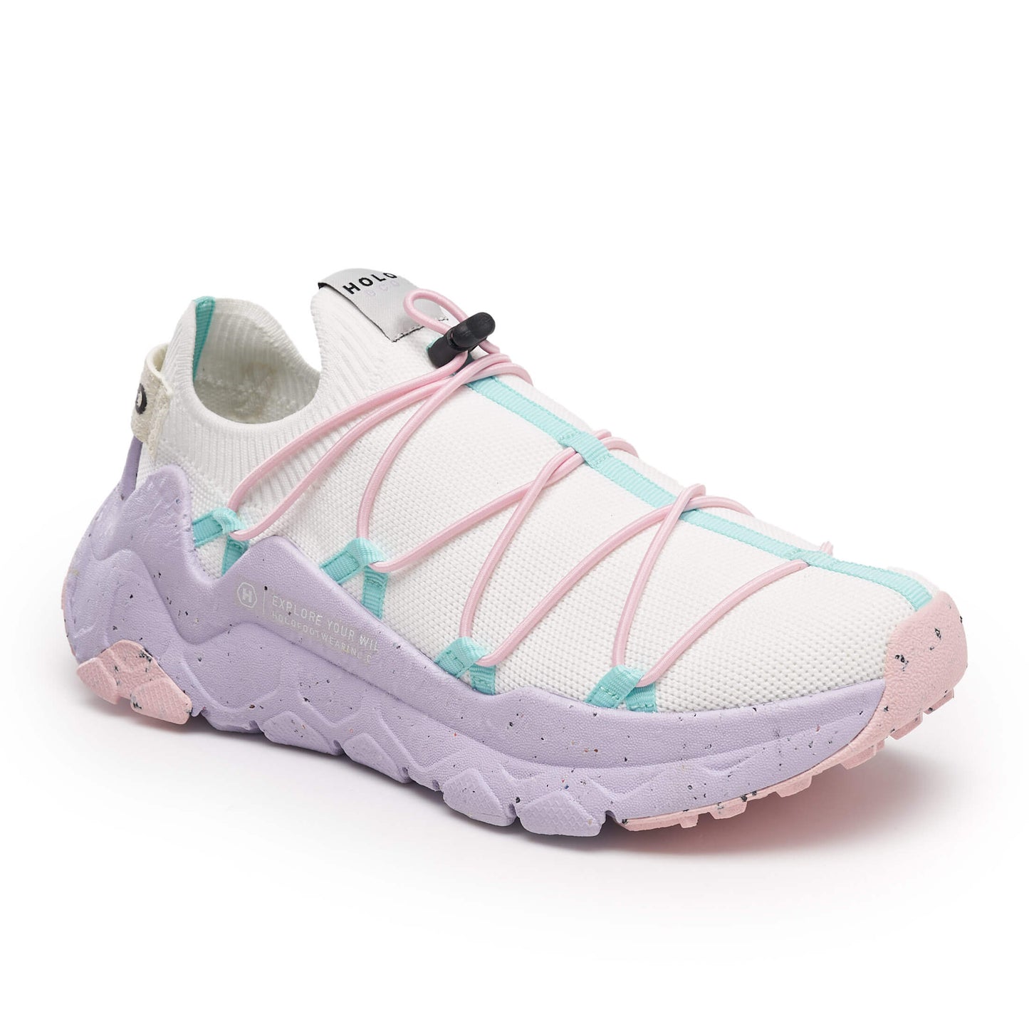 Women's Maverick 2.0 SR