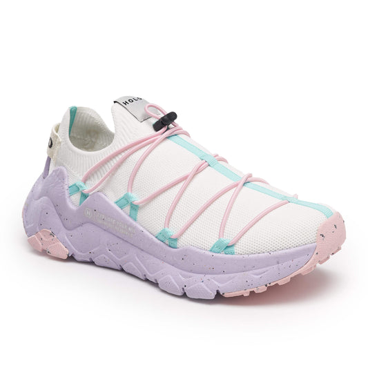 Women's Maverick 2.0 SR Orchid Hush