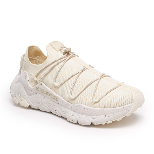 Men's Maverick 2.0 SR Cloud Dancer
