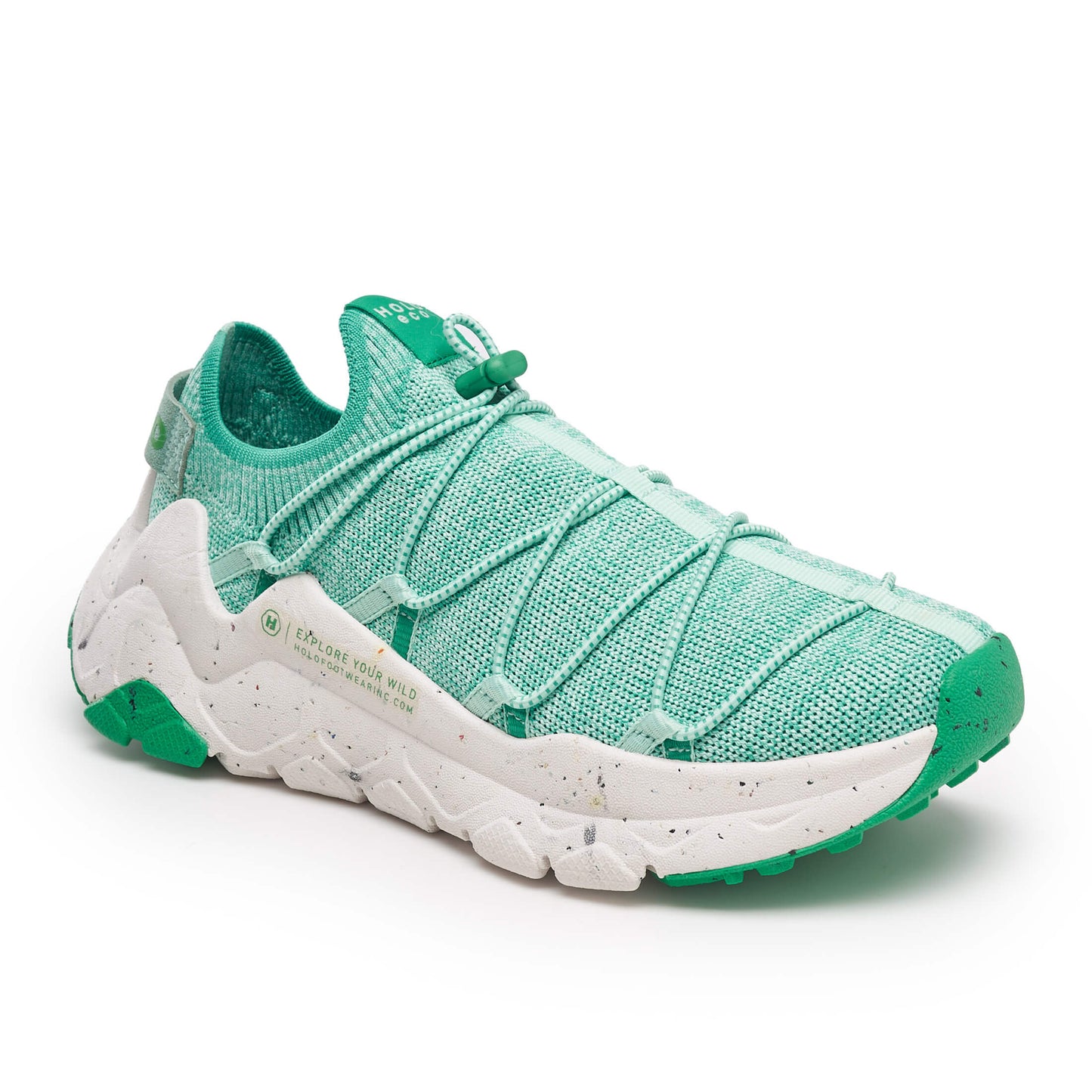 Women's Maverick 2.0 SR
