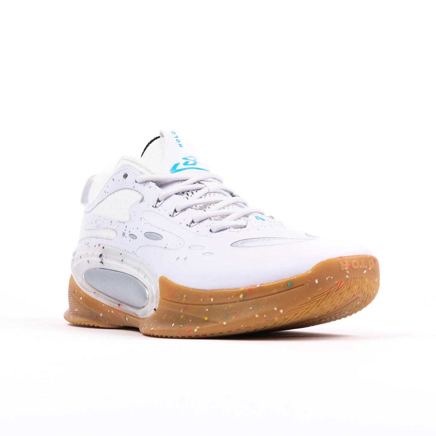 Women's JS:01
