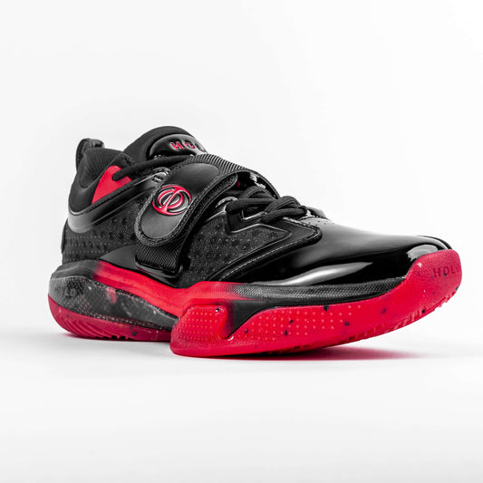 Men's IO:01 Carnage/Final Bomb Edition