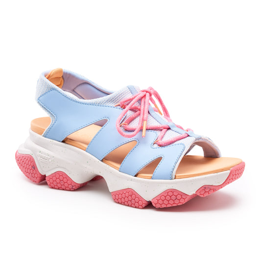 Women's Aphrodite Lace Skyway