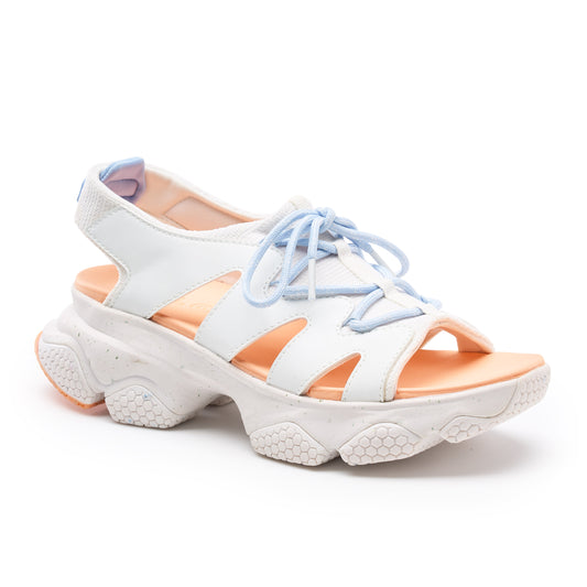 Women's Aphrodite Lace Vanilla Ice