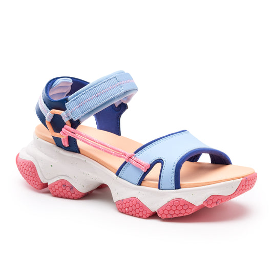 Women's Aphrodite Strap Skyway