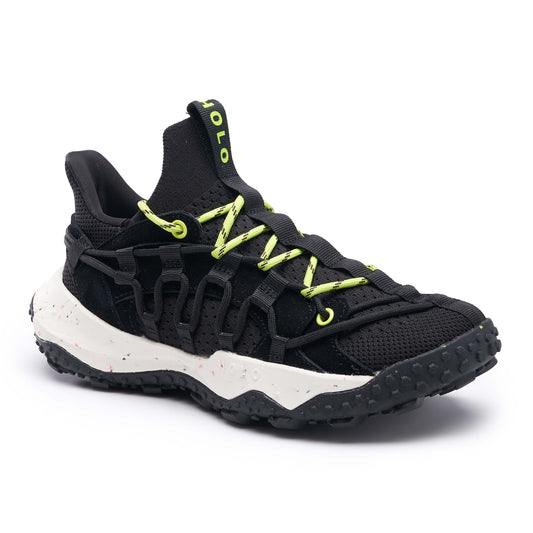 Men's Zeus 3AM