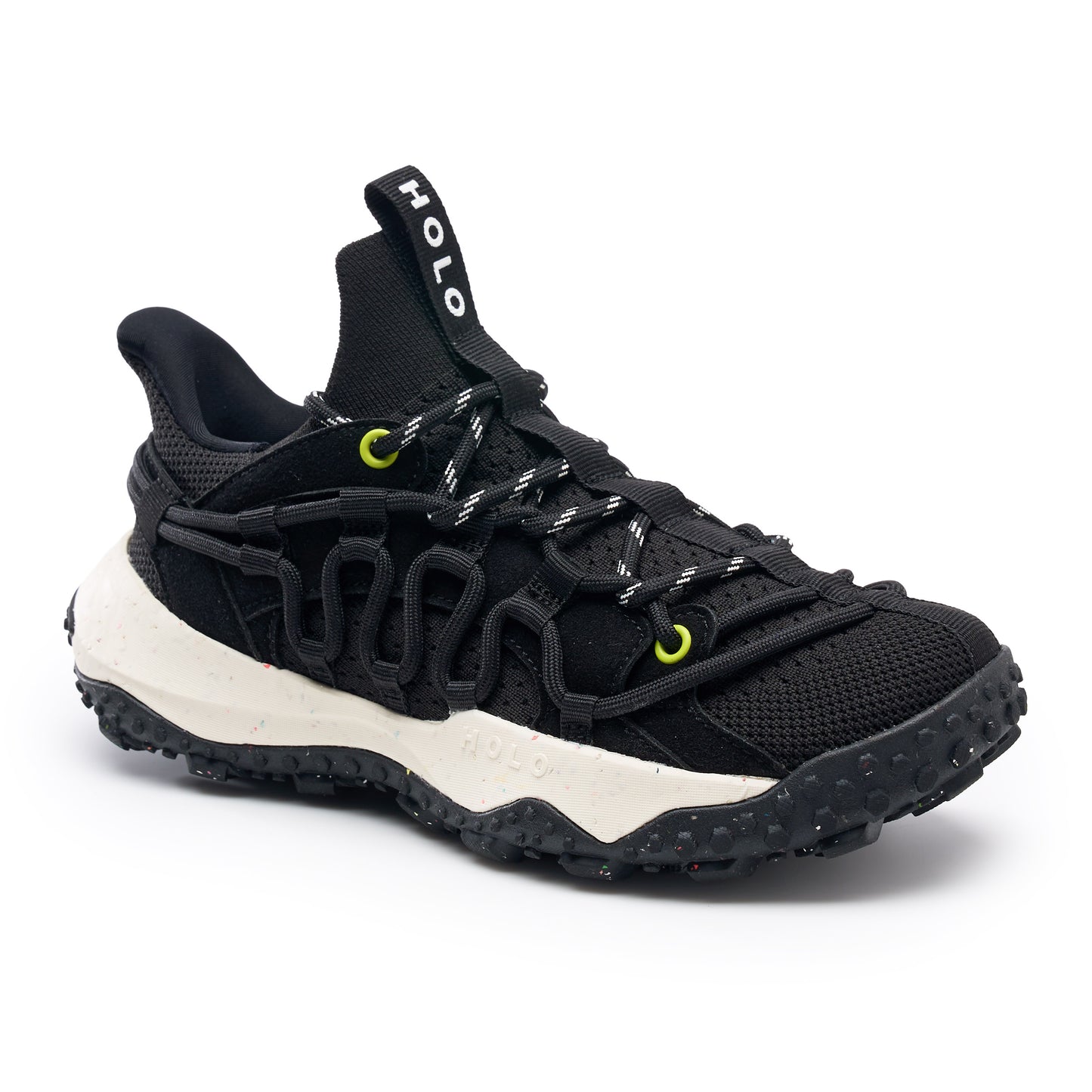 Women's Zeus 3AM