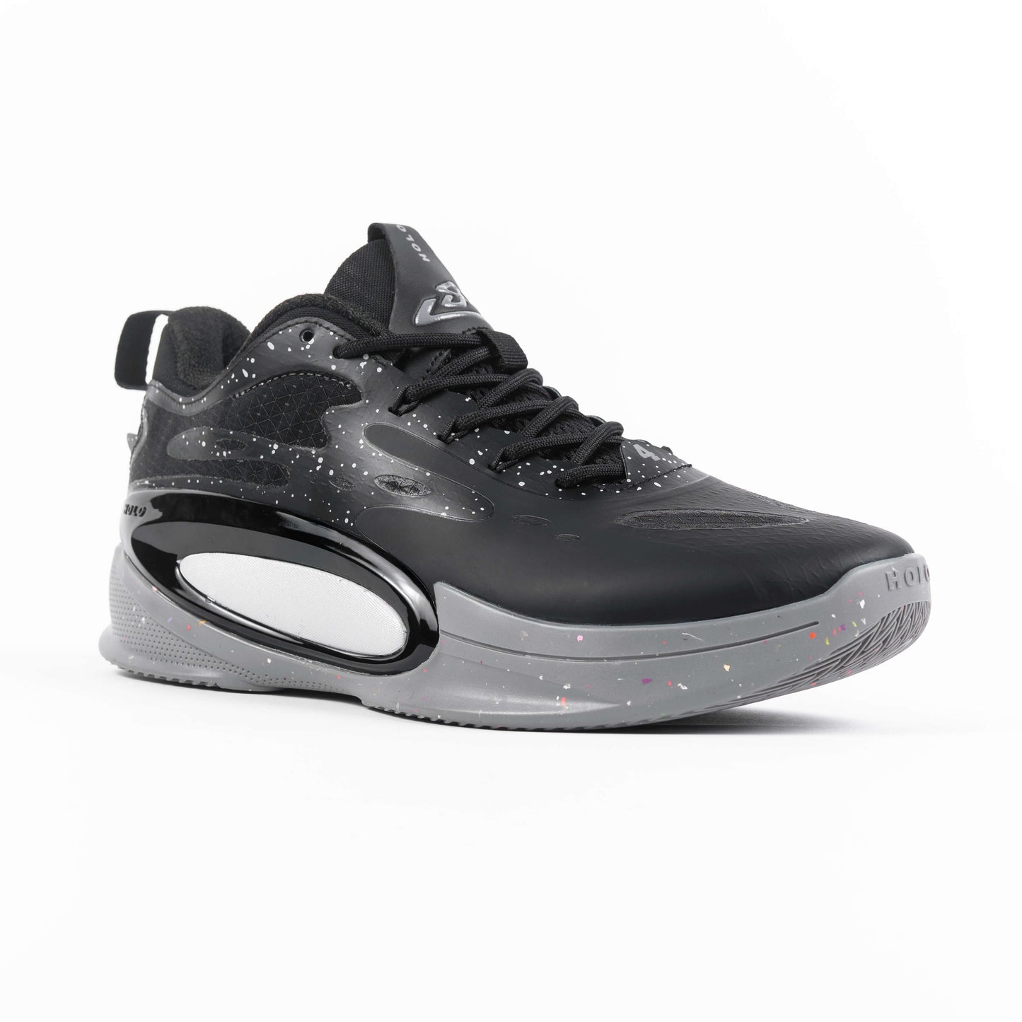 Women's JS:01