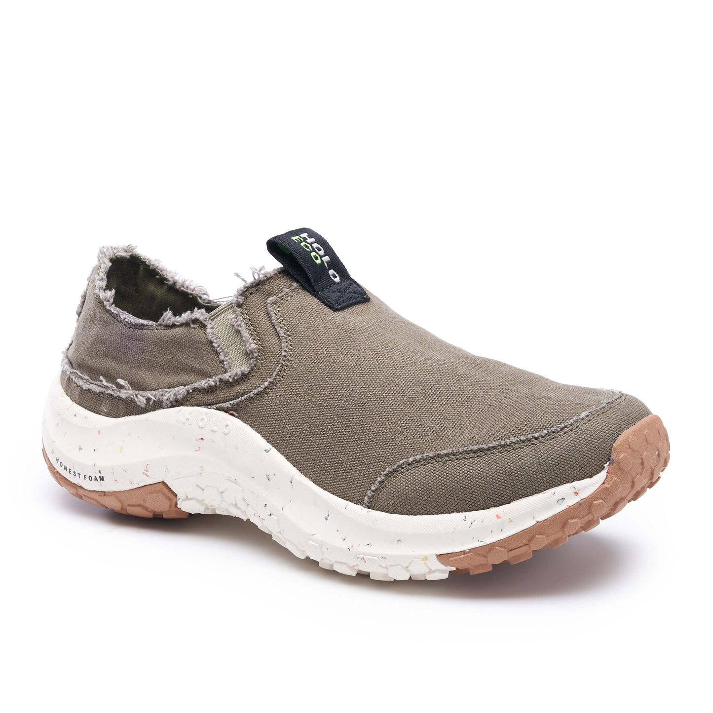 Men's Athena Moc