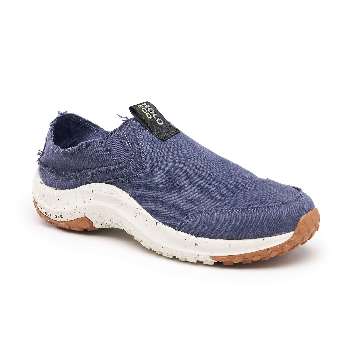Men's Athena Moc