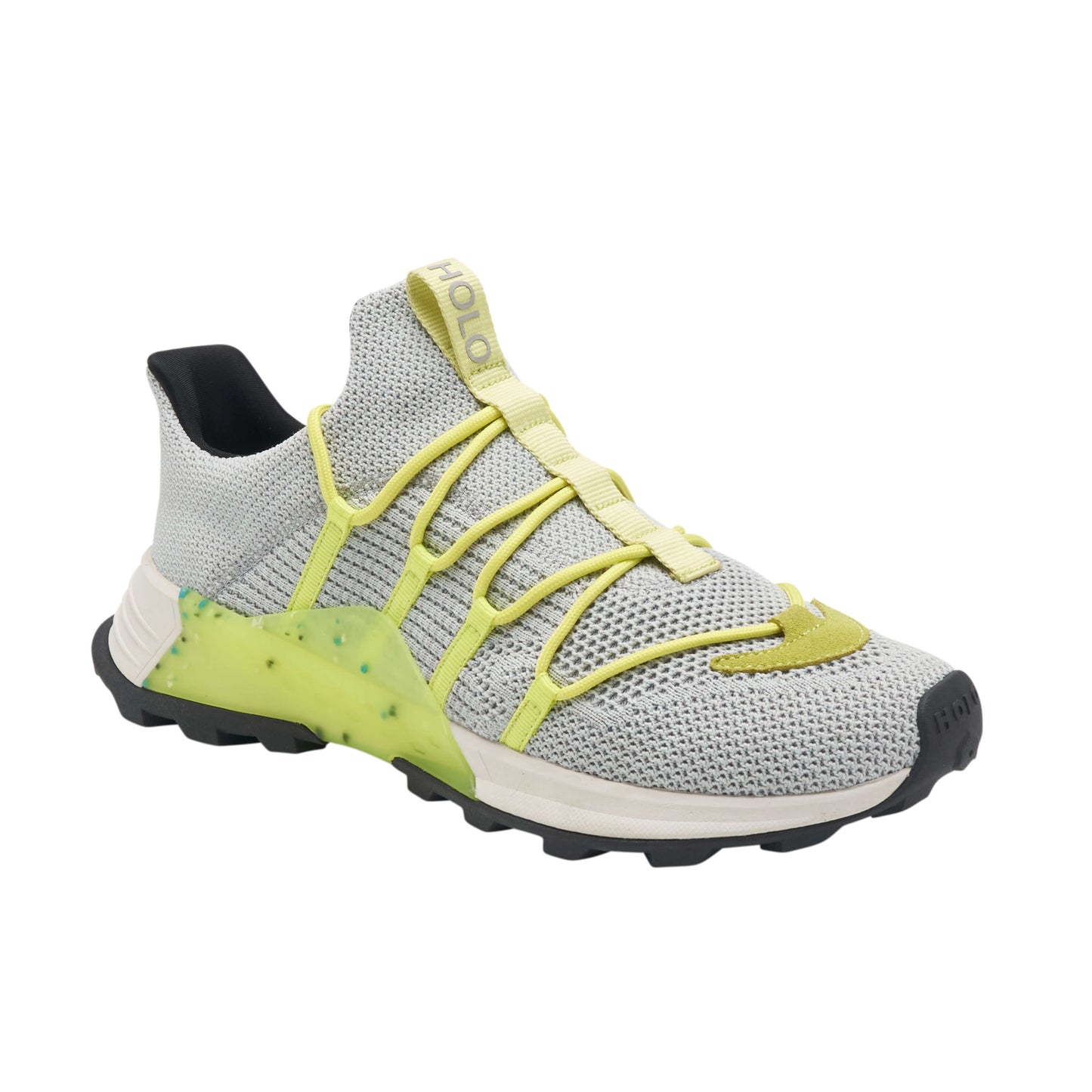 Men's Artemis Trail Runner